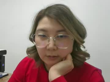 Softgirlk Chaturbate stream image from February 06, 2025