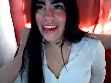 Sophie_Dupont Chaturbate stream image from February 06, 2025
