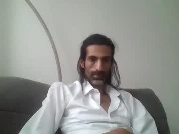 Stuttgart1978 Chaturbate stream image from February 06, 2025