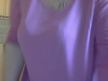 Tatyanka_ Chaturbate stream image from February 06, 2025
