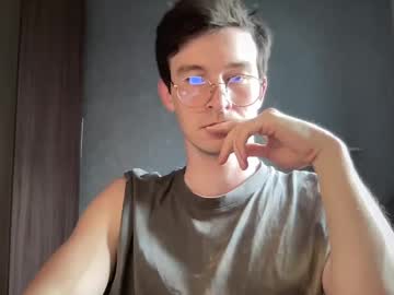 Timabezborodi Chaturbate stream image from February 06, 2025