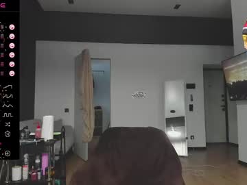 White_King999 Chaturbate stream image from February 06, 2025