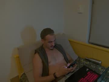 X_Voluptas_X Chaturbate stream image from February 06, 2025