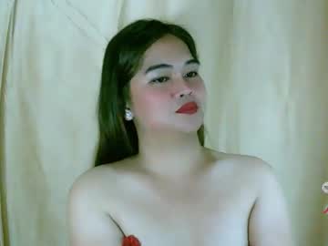 Yourslutty_Kimmy Chaturbate stream image from February 06, 2025