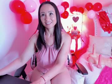 Alicelamore Chaturbate stream image from February 06, 2025