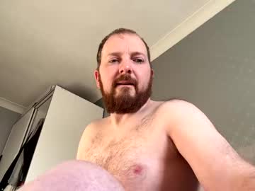Allwayshorny2023 Chaturbate stream image from February 06, 2025
