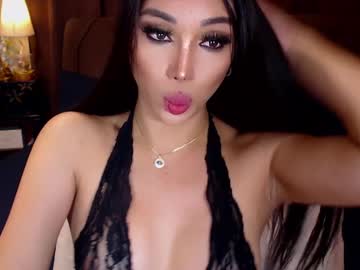 Angelicqueents Chaturbate stream image from February 06, 2025