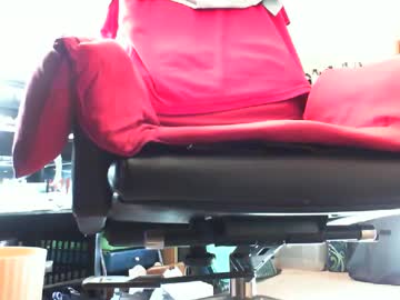 Astiff1foru Chaturbate stream image from February 06, 2025