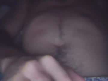 Bam117777 Chaturbate stream image from February 06, 2025