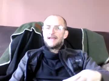 Basiccamguy Chaturbate stream image from February 06, 2025