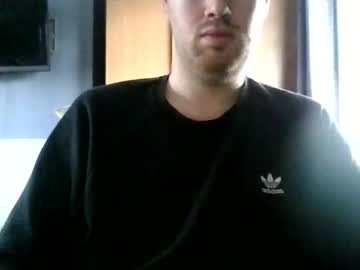 Brighxn52 Chaturbate stream image from February 06, 2025