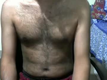 Bunny_Boy6969 Chaturbate stream image from February 06, 2025