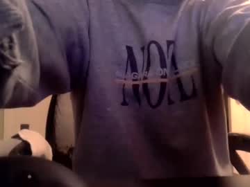 Buttsmasher666 stream image from February 06, 2025