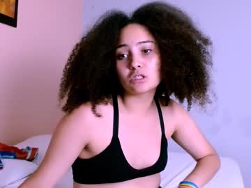 Cameron_Cooper01 Chaturbate stream image from February 06, 2025
