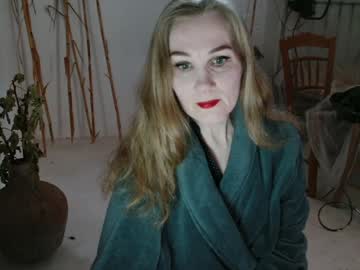 Cherry_Blossomsx Chaturbate stream image from February 06, 2025