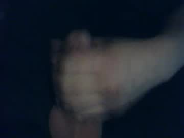 Cutieguy86 Chaturbate stream image from February 06, 2025