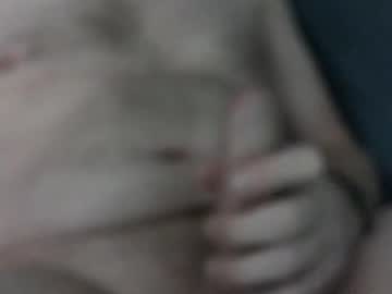Dansprutz Chaturbate stream image from February 06, 2025