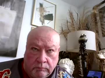 Denboisvin2043 Chaturbate stream image from February 06, 2025