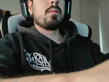 Dimas22222 Chaturbate stream image from February 06, 2025