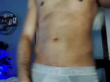Edito1994z Chaturbate stream image from February 06, 2025
