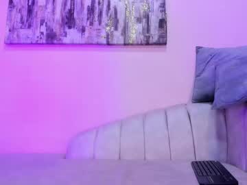 Emmily_Williamss Chaturbate stream image from February 06, 2025