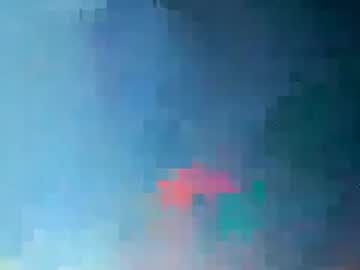 Femboywantfuck Chaturbate stream image from February 06, 2025