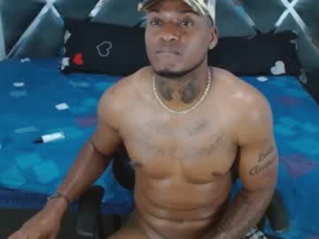 Jackson_Miller1 Chaturbate stream image from February 06, 2025