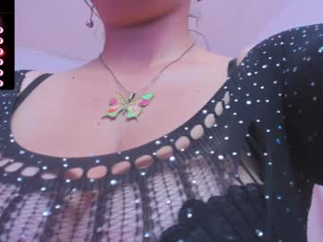 _Katheriine_ Chaturbate stream image from February 06, 2025
