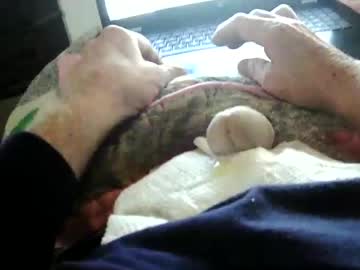 Kelli4685 Chaturbate stream image from February 06, 2025