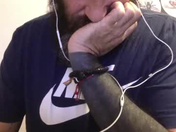 Knicker76 Chaturbate stream image from February 06, 2025
