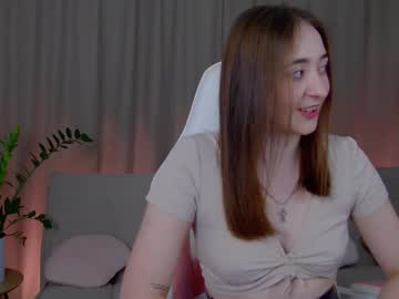 Lavvana Chaturbate stream image from February 06, 2025