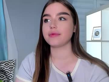 Lizbethdan Chaturbate stream image from February 06, 2025