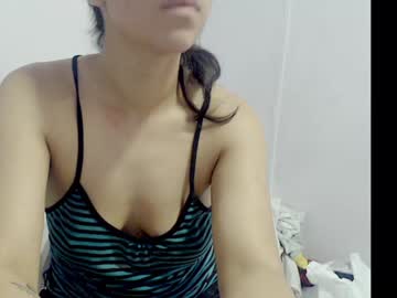 Lizz1305 Chaturbate stream image from February 06, 2025