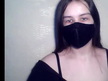 Marilyn_Mans0n Chaturbate stream image from February 06, 2025