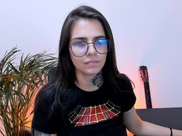 Meurief Chaturbate stream image from February 06, 2025