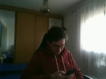 Miguel__95 Chaturbate stream image from February 06, 2025