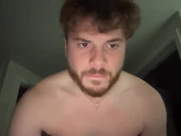 Mrgeekin Chaturbate stream image from February 06, 2025