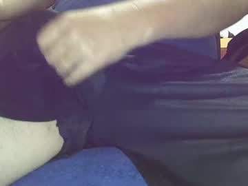 Mrneedmore74 Chaturbate stream image from February 06, 2025