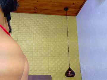 Mrs_Buttocks Chaturbate stream image from February 06, 2025