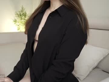 Ms_Seductive Chaturbate stream image from February 06, 2025