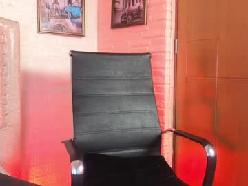 Nathytorres Chaturbate stream image from February 06, 2025