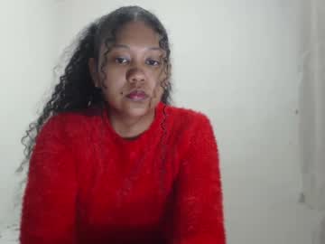 Perla_Negra69 Chaturbate stream image from February 06, 2025