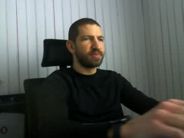 Petitcoquin91 Chaturbate stream image from February 06, 2025