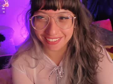 Piafisher_ Chaturbate stream image from February 06, 2025