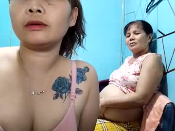 Preggyliz Chaturbate stream image from February 06, 2025