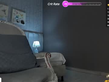 Rick_Dom Chaturbate stream image from February 06, 2025