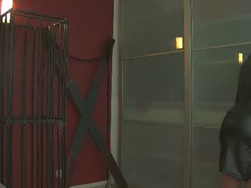 Rinathequeen Chaturbate stream image from February 06, 2025