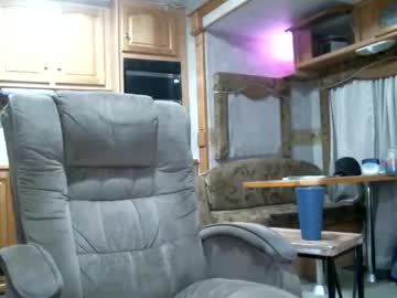 Rodkirk45 Chaturbate stream image from February 06, 2025
