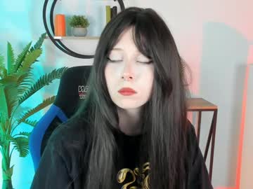 Sakurahills Chaturbate stream image from February 06, 2025