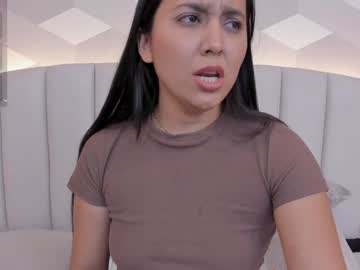 _Sammy_Fit Chaturbate stream image from February 06, 2025